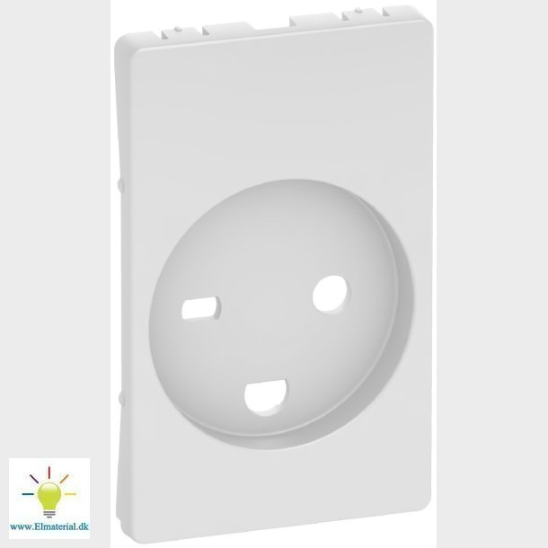 Fuga Afd Stikk Hosp 1,5M Hv