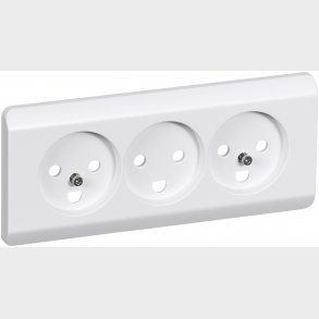 Opus66 Afd Plf Stik Trip Hv