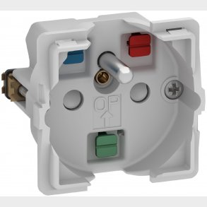 Fuga Stikk M/Pindjord 1M Ua