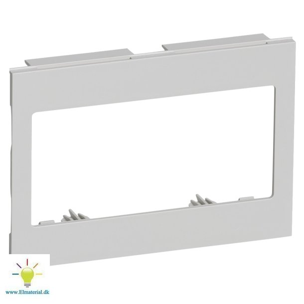 Fuga Isf Afdk Thor F80 Dob Lg