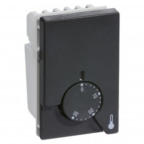 Fuga Termo.Natsk.4M.Kab.+Gfl