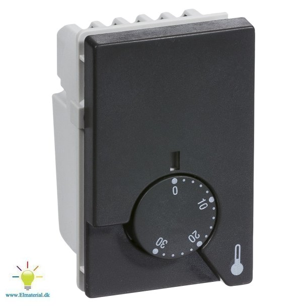 Fuga Termo.Natsk.4M.Kab.+Gfl