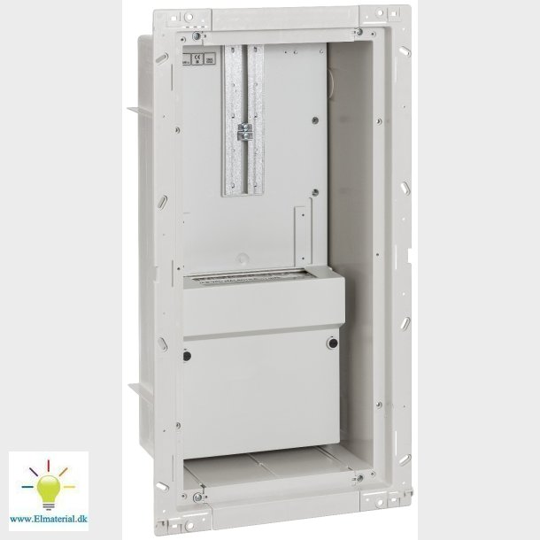 Mlertavle Pme 150 Stikbenstil