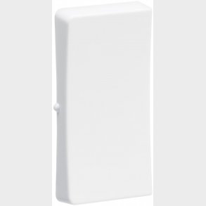 Fuga Halvtangent Hv (16Ax)