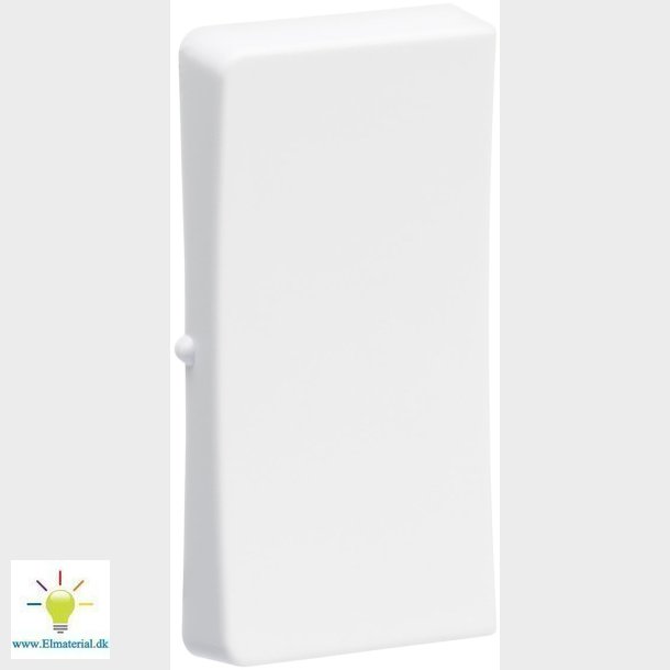 Fuga Halvtangent Hv (16Ax)