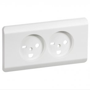 Opus66 Afd Plf Stik Hosp Db Hv