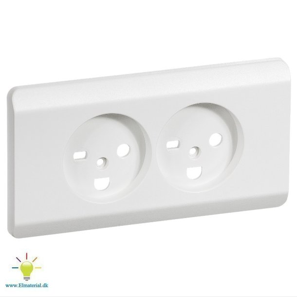 Opus66 Afd Plf Stik Hosp Db Hv