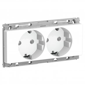 Opus66 Plugg Db Sidojord 2M Hv