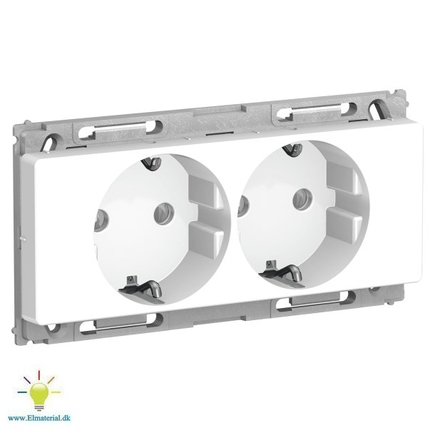 Opus66 Plugg Db Sidojord 2M Hv