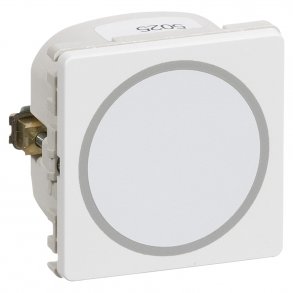 Fuga Touch Impulssensor Vit