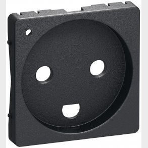 Fuga Afd Stikk M / JM / Led 1M Kg