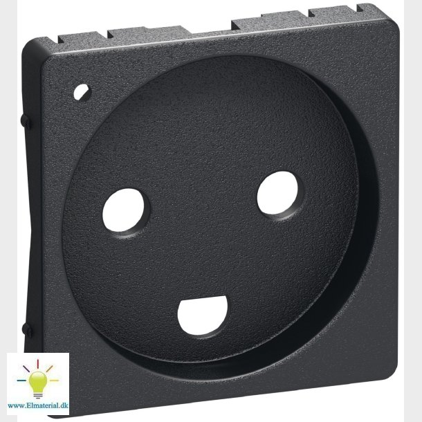 Fuga Afd Stikk M/J M/Led 1M Kg