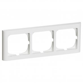 Ram 63 Softline 3X1M Va Hv