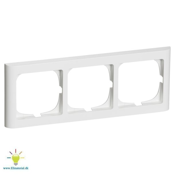 Ram 63 Softline 3X1M Va Hv