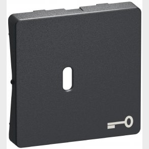 Fuga Afd Afbr F / Nyckel (Yxa) Kg