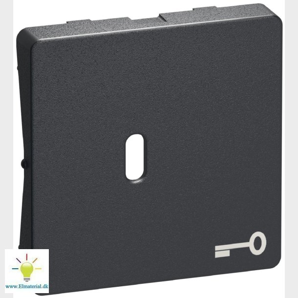 Fuga Afd Afbr F/Ngle (Ax) Kg