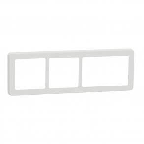 Designramme 63 Base 3,5M Hv