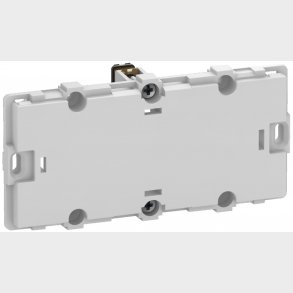 Fuga Linsskydd 2M Ua