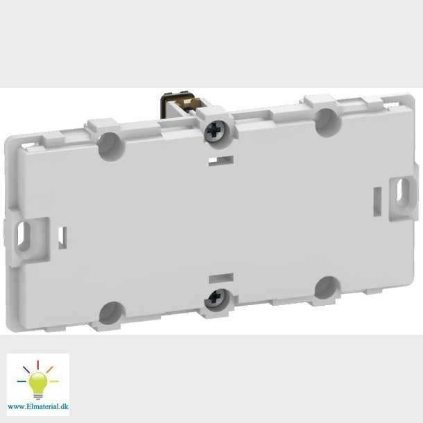 Fuga Blnddksel 2M Ua