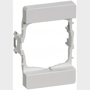 Clicline Overg.Ramme Lodr F.1M