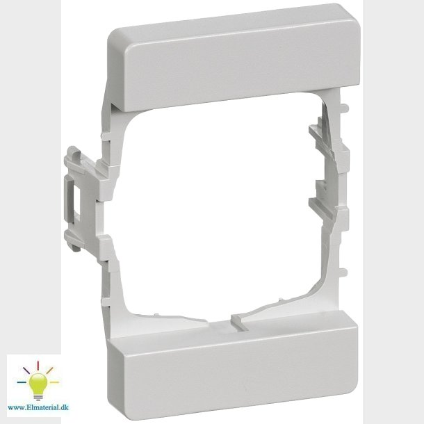 Clicline Overg.Ramme Lodr F.1M