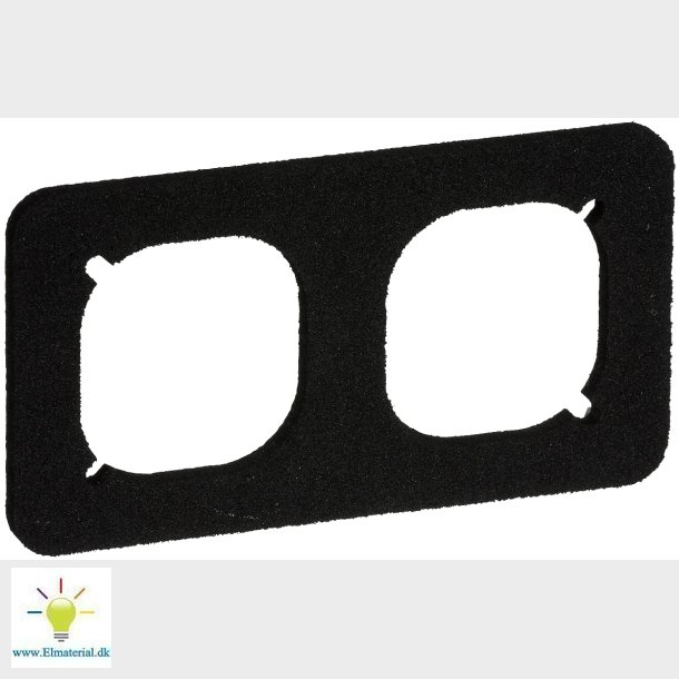 Opus74 Ekstra Pakning 2Modul