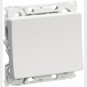 Opus66 Afbr 1P 16Ax Lg