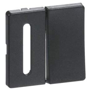 Fuga Afd. Lysd. Mek 300 1M Kg