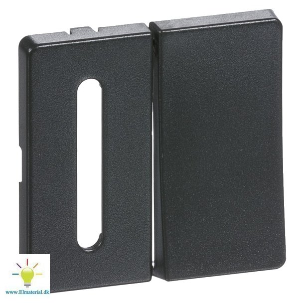 Fuga Afd. Lysd. Mek 300 1M Kg