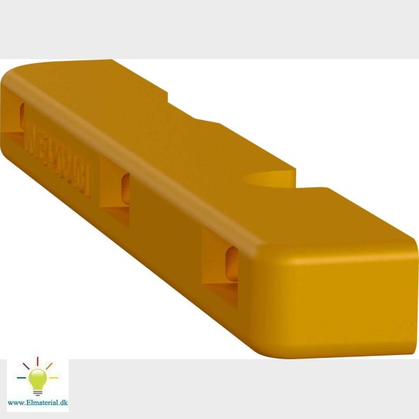 Fuga Samlestykke Indst. Dse