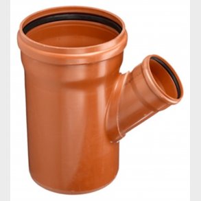 160X110Mm 45Gr. Pp Grenrör Kz