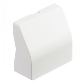 Fuga Avtäck F / Spis uttag 5P Hv