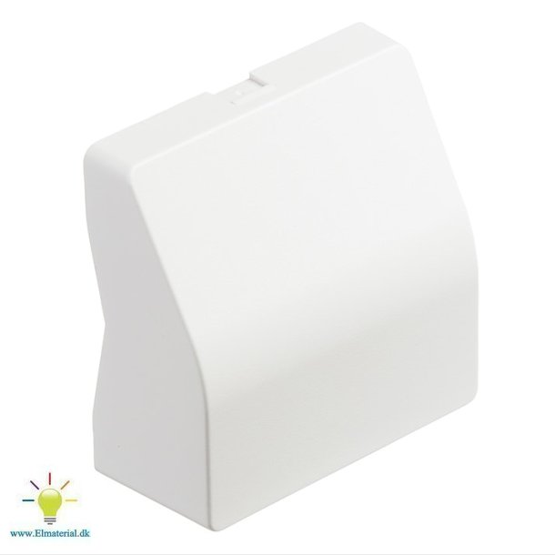 Fuga Afdk F/Komfurudtag 5P Hv