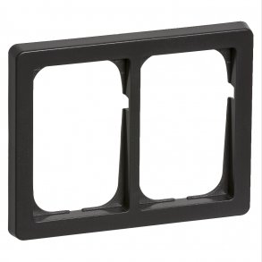 Ramme 63 2X1,5M Vandret Kg