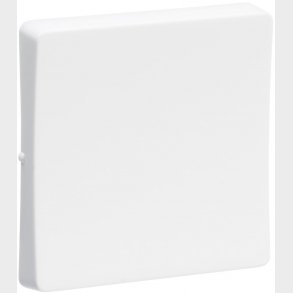 Fuga Full Key Hv (16Ax)