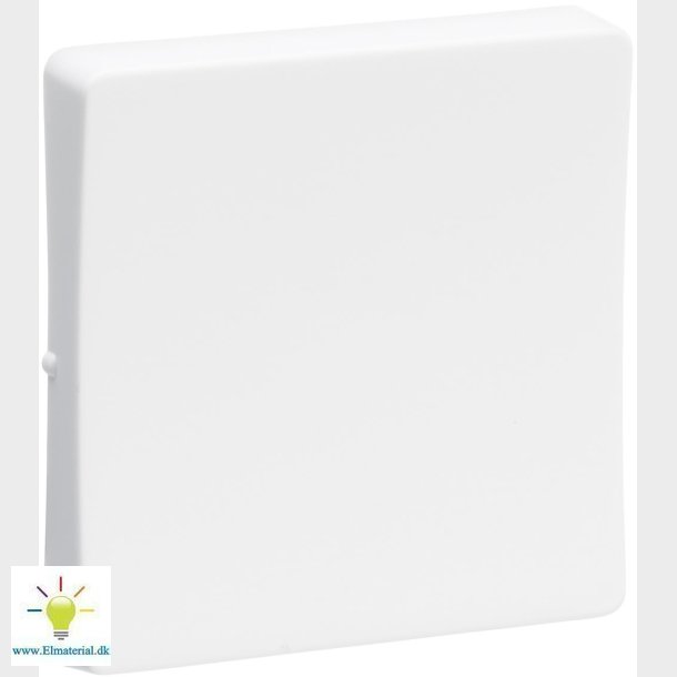 Fuga Heltangent Hv (16Ax)