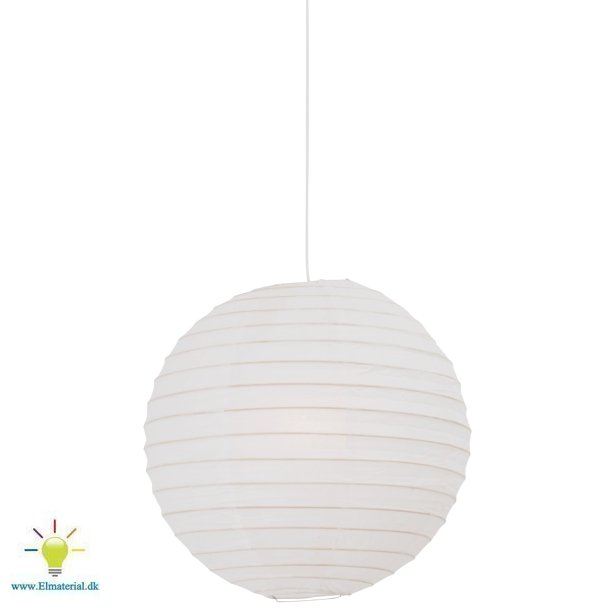 Rispapir Pendel Kc40 Irr 40