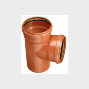 160X160Mm 88Gr. Pp Grenrör Kz