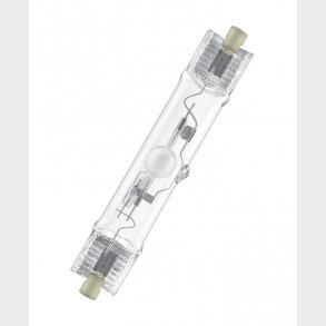 Metalhal. Hci-Ts 70W/942 Rx7S