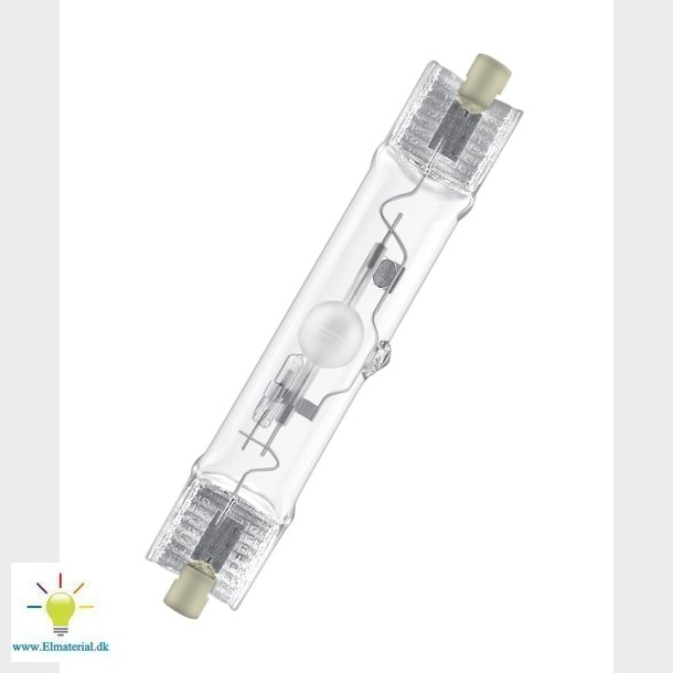 Metalhal. Hci-Ts 70W/942 Rx7S