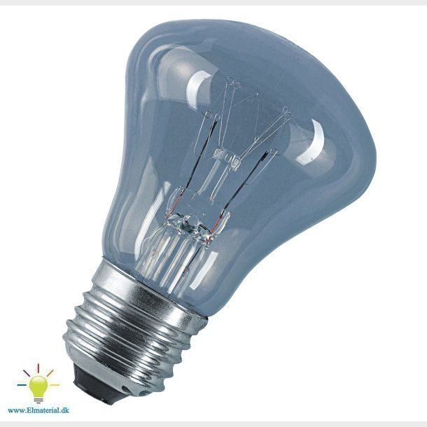 Trafiksignal 100W 235V E27