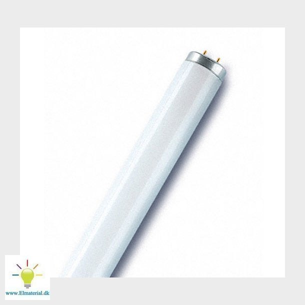 Lysrr 65W/33Sa Tndstribe