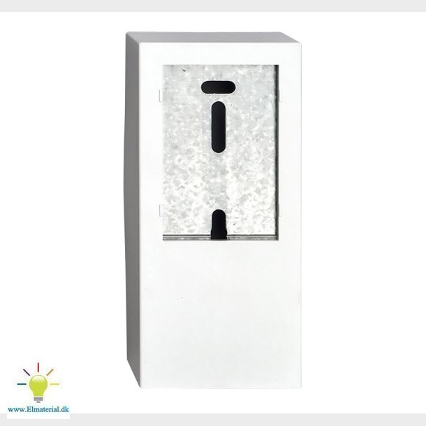 Fuga Panelunderlag 1,5M Lg