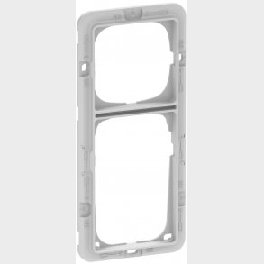 Fuga Teknisk Mont Ramme 2,5M