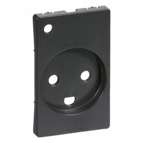 Fuga Afd Stikk M / JM / Lp Kg