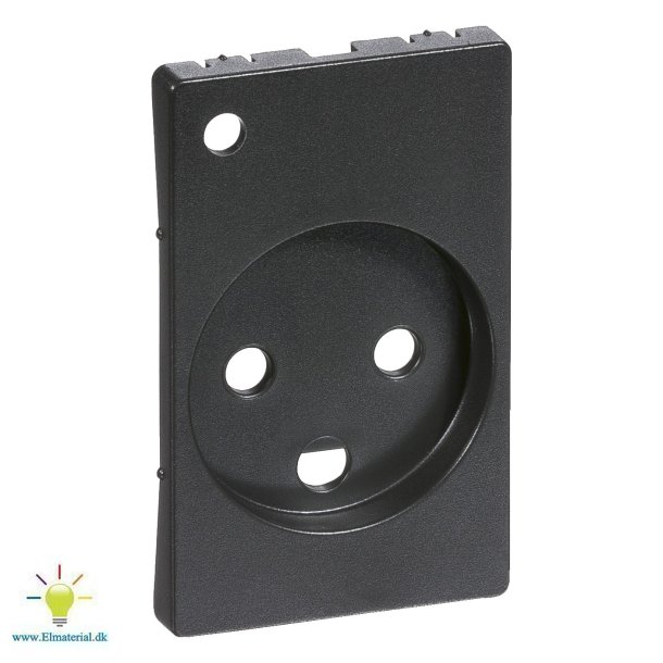 Fuga Afd Stikk M/J M/Lp Kg