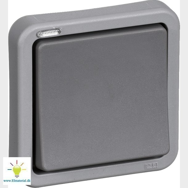 Opus74I Afbr Korresp M/Lp Mg