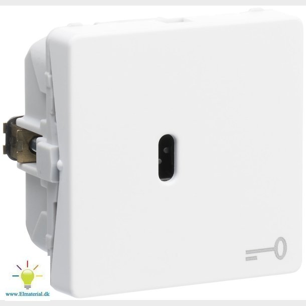 Fuga Afbr Korr F/Ngle 16Ax Hv