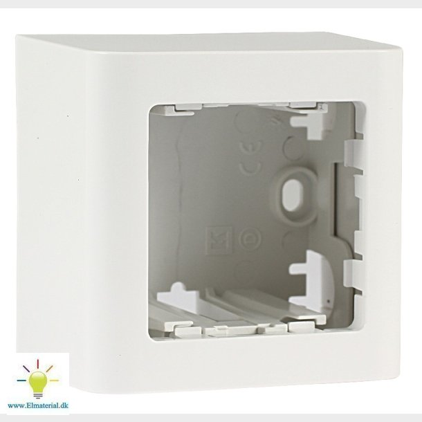 Underlag Sl 1M 49Mm Dyb Lg