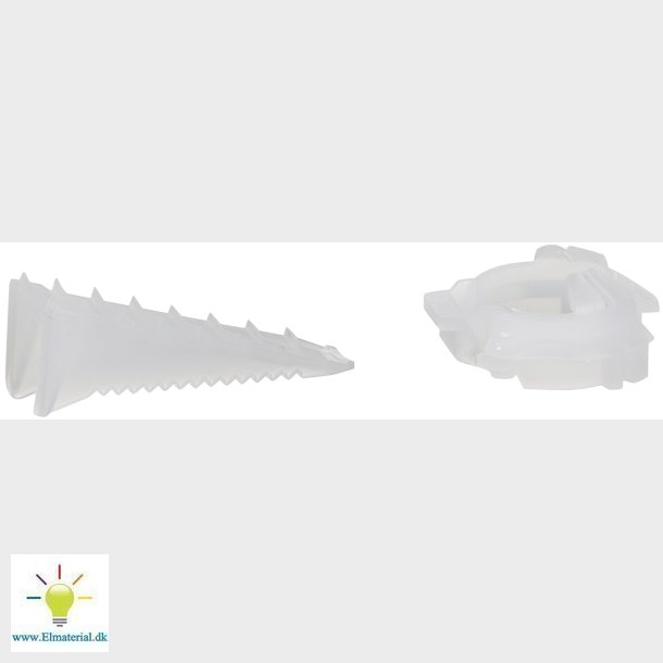 Aflastning M/Kile F/Forfradse